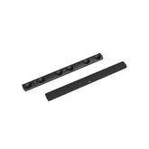 GoldenEar SuperCinema 3D Array X Soundbar